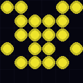190.75.15.245