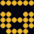 190.75.15.248