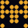 190.75.15.249