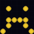 190.75.15.250