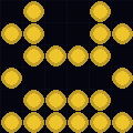 190.75.15.253