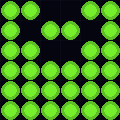 190.75.15.254