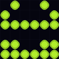 190.75.15.29