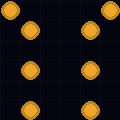 190.75.15.32