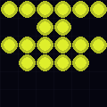 190.75.15.33