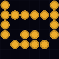 190.75.15.35