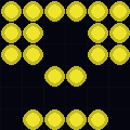 190.75.15.37
