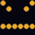 190.75.15.40