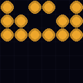 190.75.15.41
