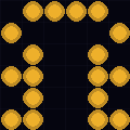190.75.15.45