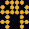190.75.15.5