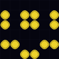 190.75.15.50