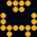 190.75.15.53
