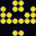190.75.15.55
