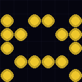 190.75.15.58