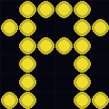 190.75.15.59