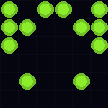 190.75.15.60