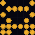 190.75.15.65