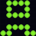 190.75.15.7