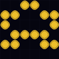 190.75.15.71