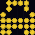 190.75.15.76