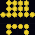 190.75.15.77