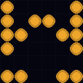 190.75.15.78