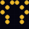 190.75.15.8