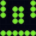 190.75.15.80