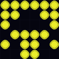 190.75.15.82