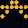 190.75.15.9