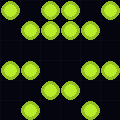 190.75.15.90