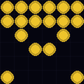 190.75.15.91