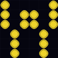 190.75.15.92