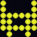 190.75.15.95