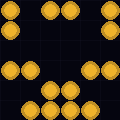 190.75.15.96