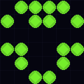 190.75.150.0