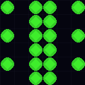 190.75.150.10