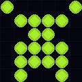 190.75.150.100