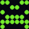 190.75.150.101