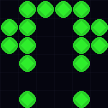 190.75.150.105