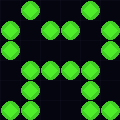 190.75.150.106