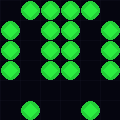 190.75.150.107
