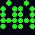 190.75.150.11