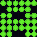 190.75.150.110
