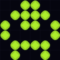 190.75.150.111