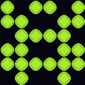 190.75.150.114