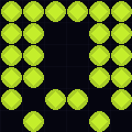 190.75.150.120
