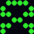 190.75.150.121