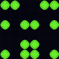 190.75.150.122